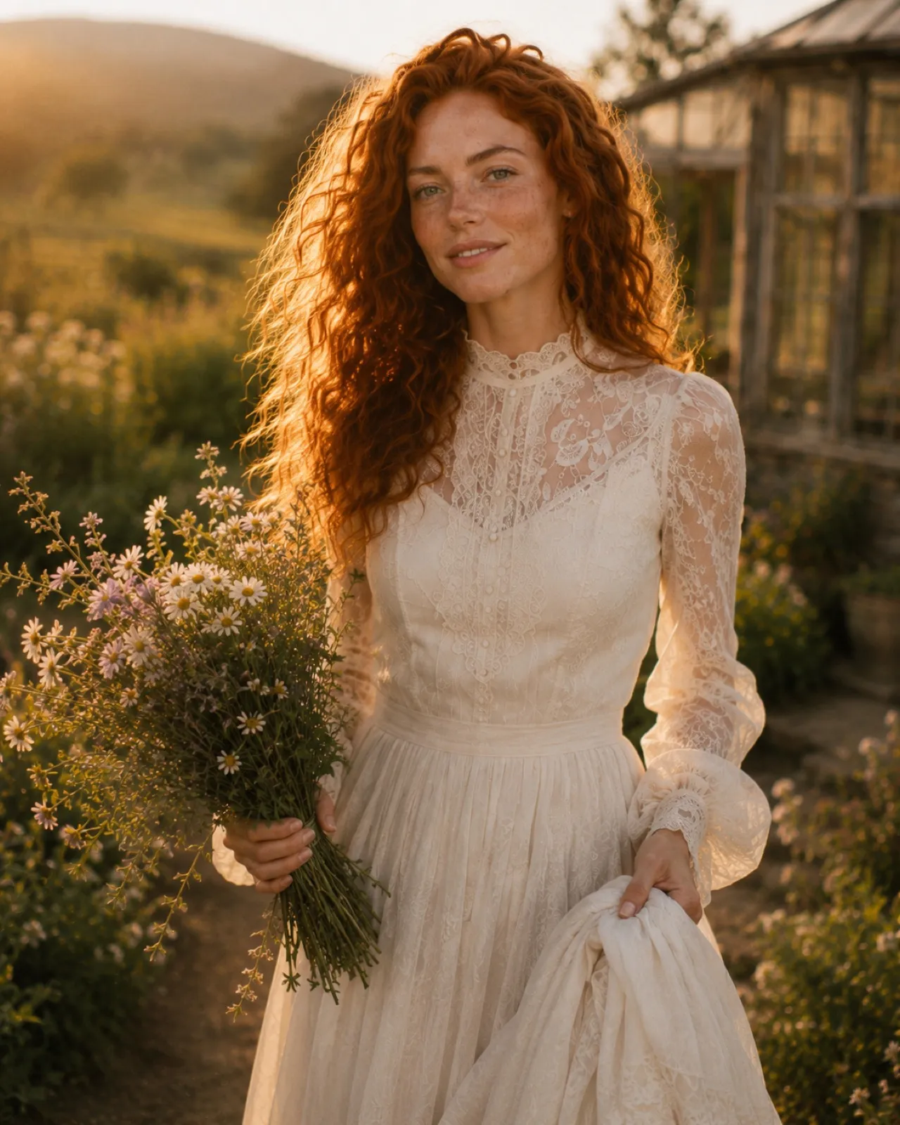 Sam